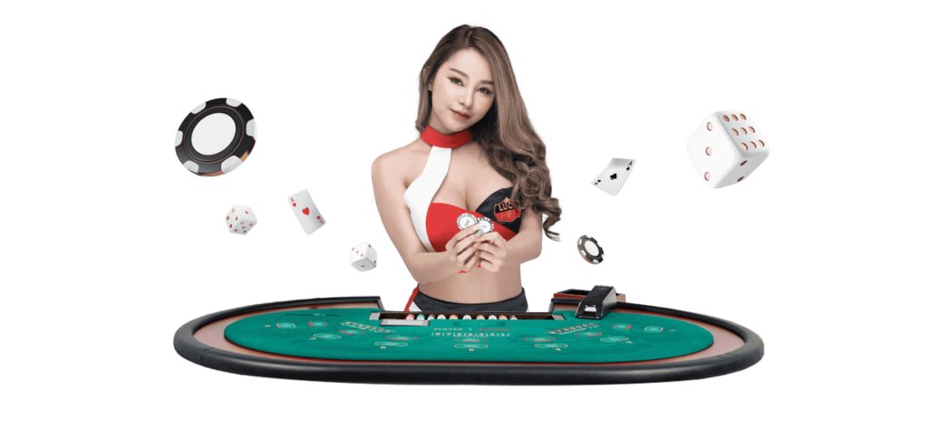 c999 game