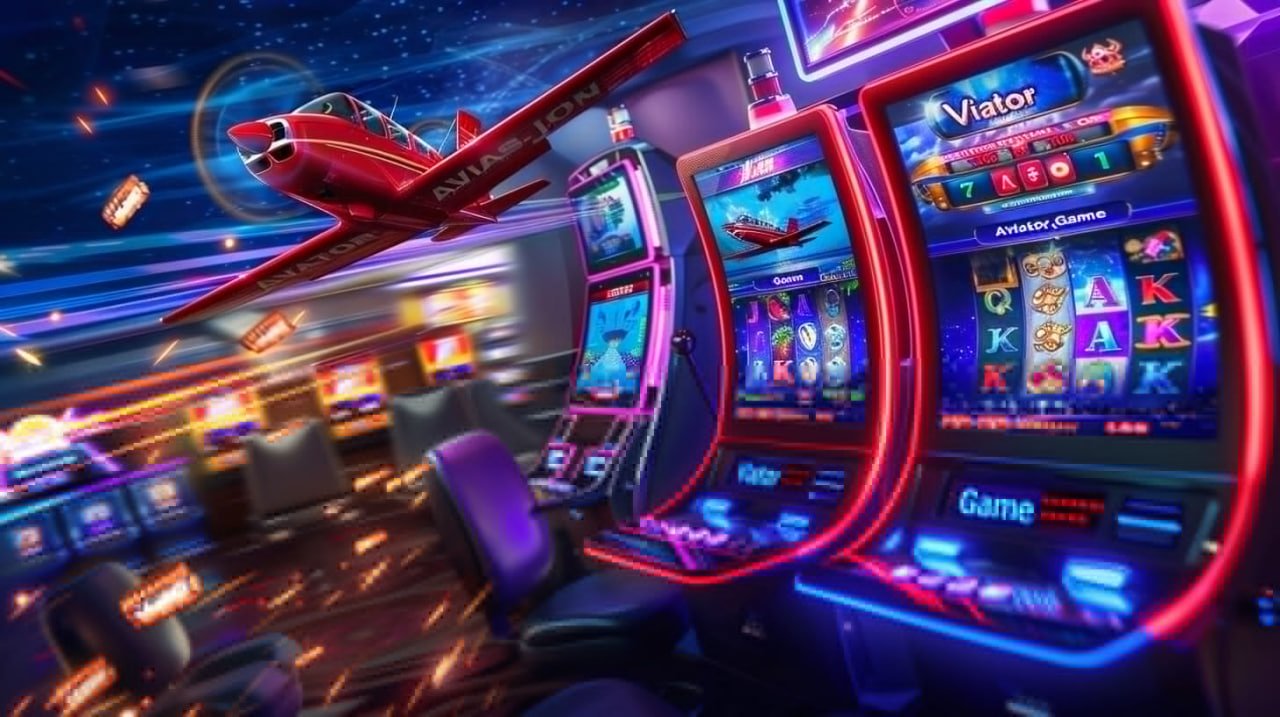 c999 game