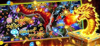 c999 game