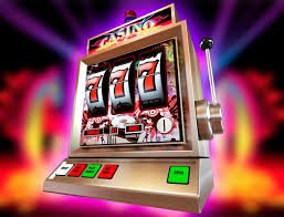 c999 game
