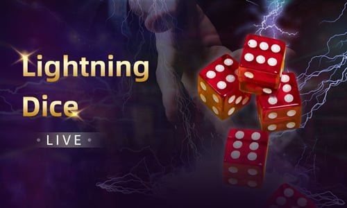 c999 game