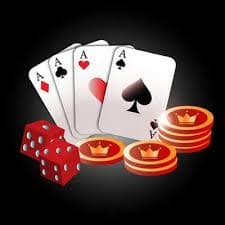 c999 game