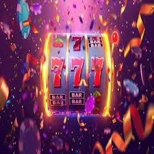 c999 game