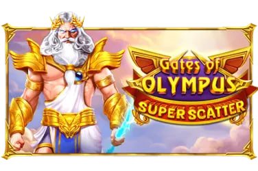 c999 game