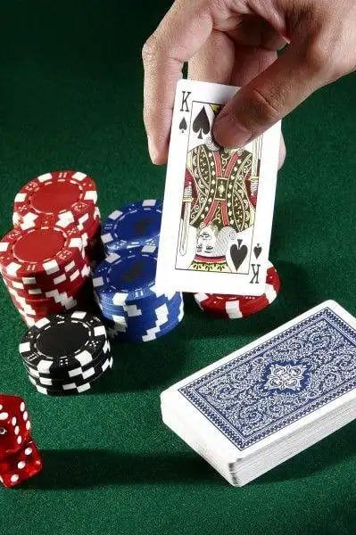 c999 game