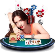 c999 game