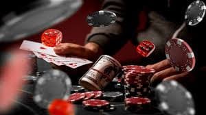 c999 game