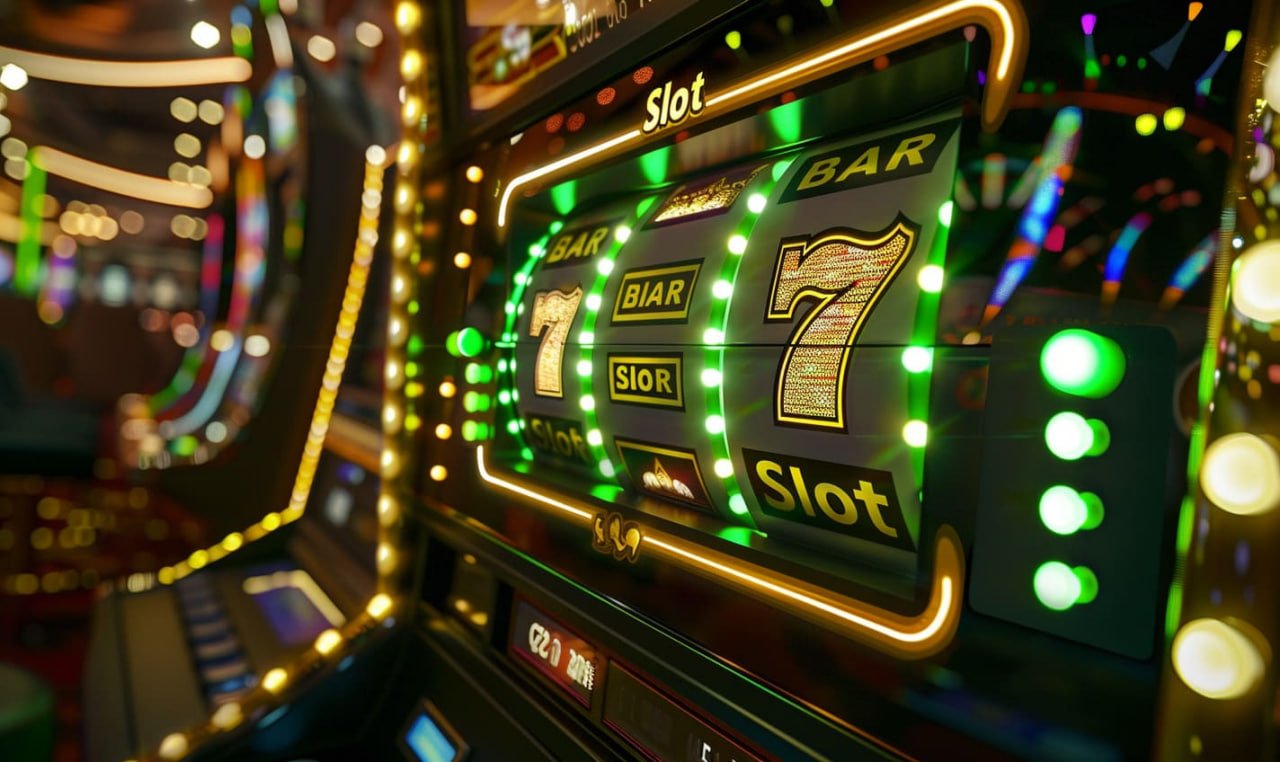 c999 game