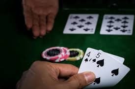 c999 game