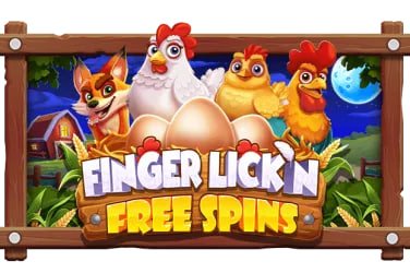 c999 game