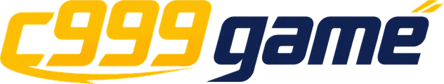 c999 game